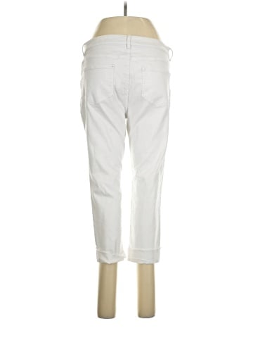J.Jill Jeans (view 2)