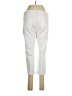 J.Jill Ivory Jeans Size 12 (petite) - photo 2