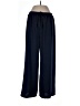 Unbranded Blue Casual Pants Size 31 waist (estimated) - photo 1