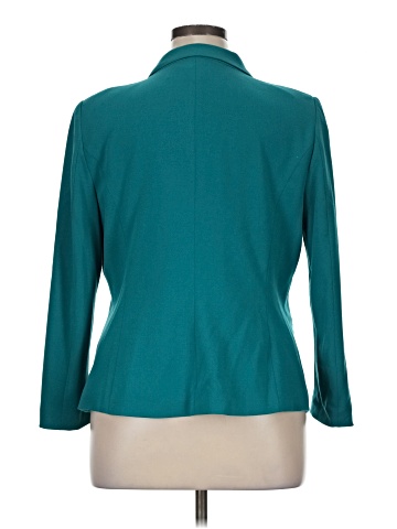 Kensie Blazer (view 2)
