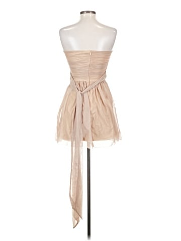 Unbranded Cocktail Dress (view 2)