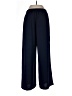 Unbranded Blue Casual Pants Size 31 waist (estimated) - photo 2