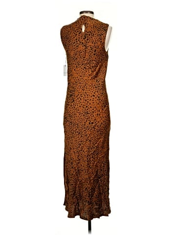 Bella Dahl Cocktail Dress (view 2)