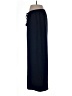 Unbranded Blue Casual Pants Size 31 waist (estimated) - photo 5