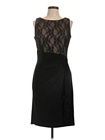 American Living Cocktail Dress (view 1)