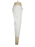 J.Jill Ivory Jeans Size 12 (petite) - photo 4