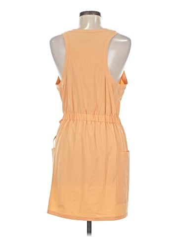 PrAna Casual Dress (view 2)