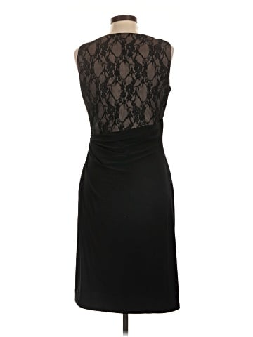 American Living Cocktail Dress (view 2)