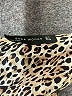 Zara Brown Tank Top Size M - photo 7