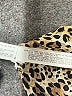 Zara Brown Tank Top Size M - photo 8