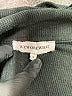 WeWoreWhat Black Jumpsuit Size M - photo 4