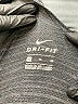 Nike Gray Tank Top Size XL - photo 7