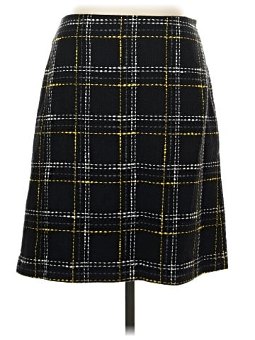 Bandolino Casual Skirt (view 1)