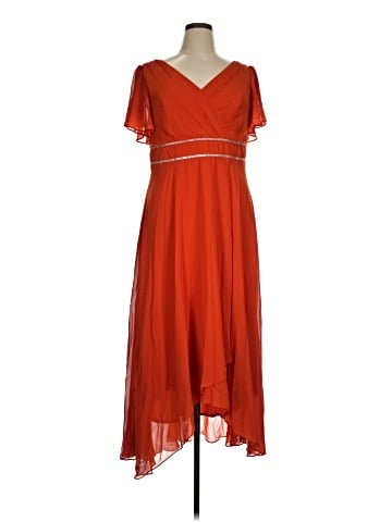 Ever Pretty Cocktail Dress (view 1)