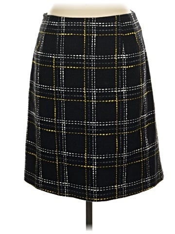 Bandolino Casual Skirt (view 2)