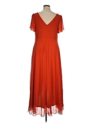 Ever Pretty Cocktail Dress (view 2)