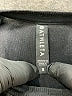 Athleta Black Casual Dress Size S - photo 7
