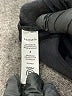 Athleta Black Casual Dress Size S - photo 8
