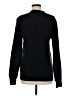 THE PARKS APPAREL Black Sweatshirt Size M (estimated) - photo 2