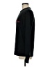 THE PARKS APPAREL Black Sweatshirt Size M (estimated) - photo 5
