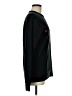 THE PARKS APPAREL Black Sweatshirt Size M (estimated) - photo 4