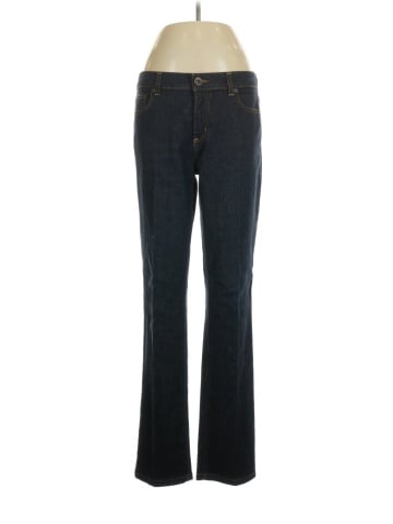 DKNY Jeans Jeans (view 1)