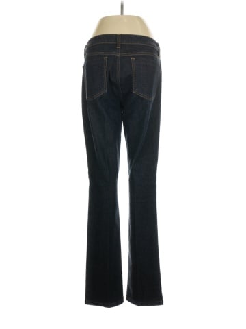 DKNY Jeans Jeans (view 2)