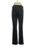 DKNY Jeans Chevron-herringbone Blue Jeans Size 12S - photo 2
