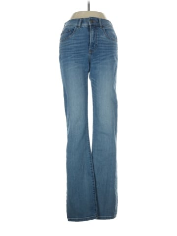 Express Outlet Jeans (view 1)