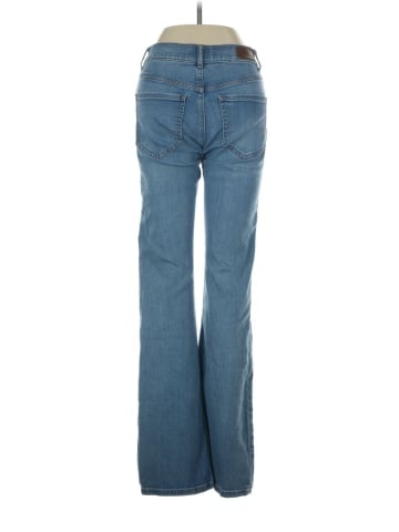 Express Outlet Jeans (view 2)