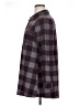 Soft Surroundings Purple Cardigan Size XL (estimated) - photo 5
