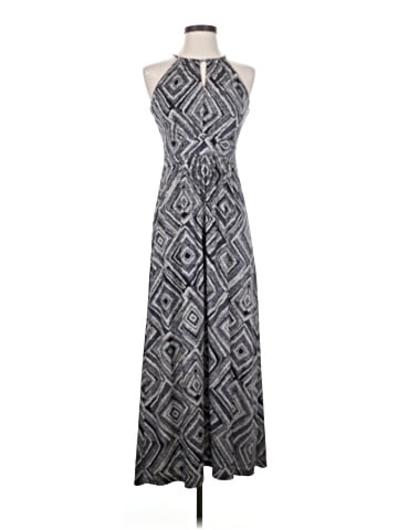 Ann Taylor LOFT Outlet Casual Dress (view 1)