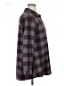 Soft Surroundings Purple Cardigan Size XL (estimated) - photo 4