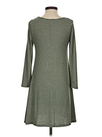 TMG New York Casual Dress (view 2)
