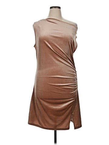 Old Navy Cocktail Dress (view 1)