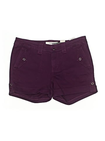 Torrid Shorts (view 1)