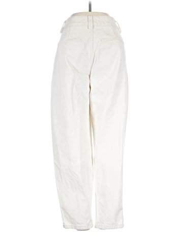 Bershka Casual Pants (view 2)