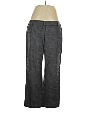 AB Studio Dress Pants (view 1)