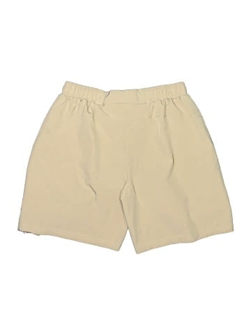 Assorted Brands Khaki Shorts (view 1)