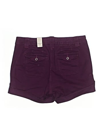 Torrid Shorts (view 2)