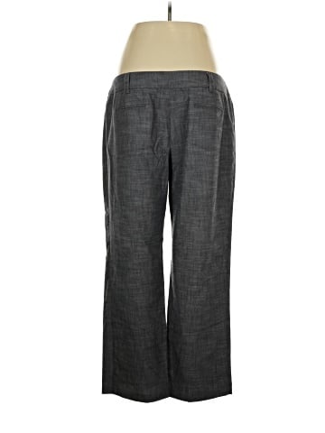 AB Studio Dress Pants (view 2)