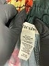 ShoSho Floral Green Casual Pants Size XL - photo 7