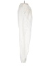 Bershka Ivory Casual Pants Size 2 - photo 4