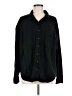 Gap Black Cardigan Size M - photo 1