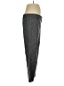 AB Studio Gray Dress Pants Size 16 - photo 4
