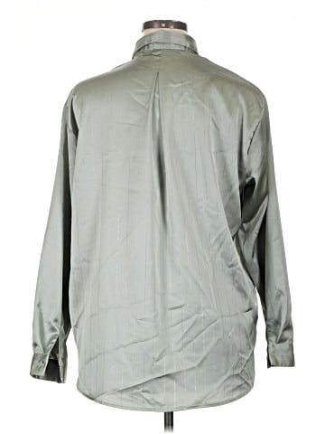 Böhme Long Sleeve Blouse (view 2)