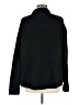Gap Black Cardigan Size M - photo 2