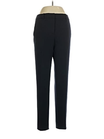 DKNY Dress Pants (view 1)