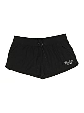 Ron Jon Surf Shop Swimsuit Bottoms