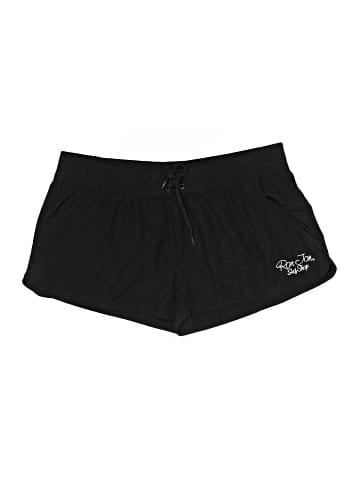 Ron Jon Surf Shop Swimsuit Bottoms (view 1)